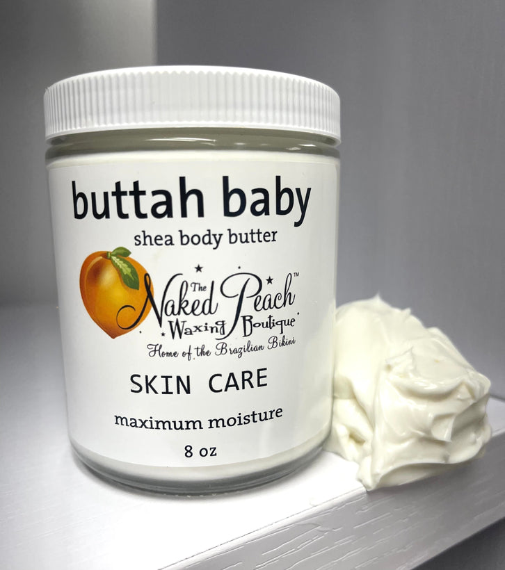 Body oil’s &amp; moisturizers