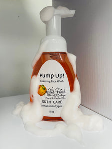 Face Wash