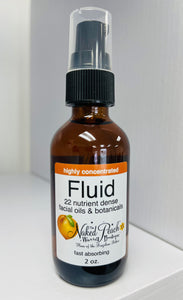 Serums