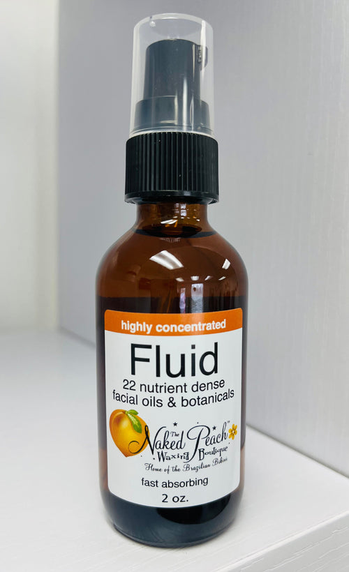 Serums