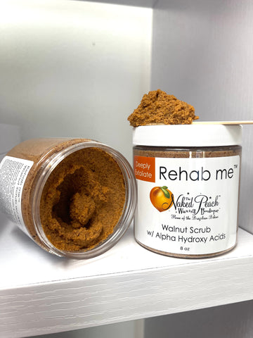Rehab Me 8 oz.