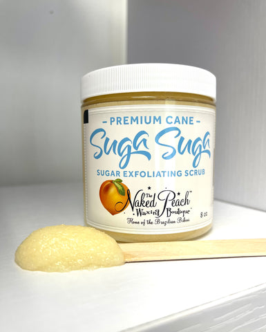 Suga Suga