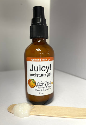 Juicy!