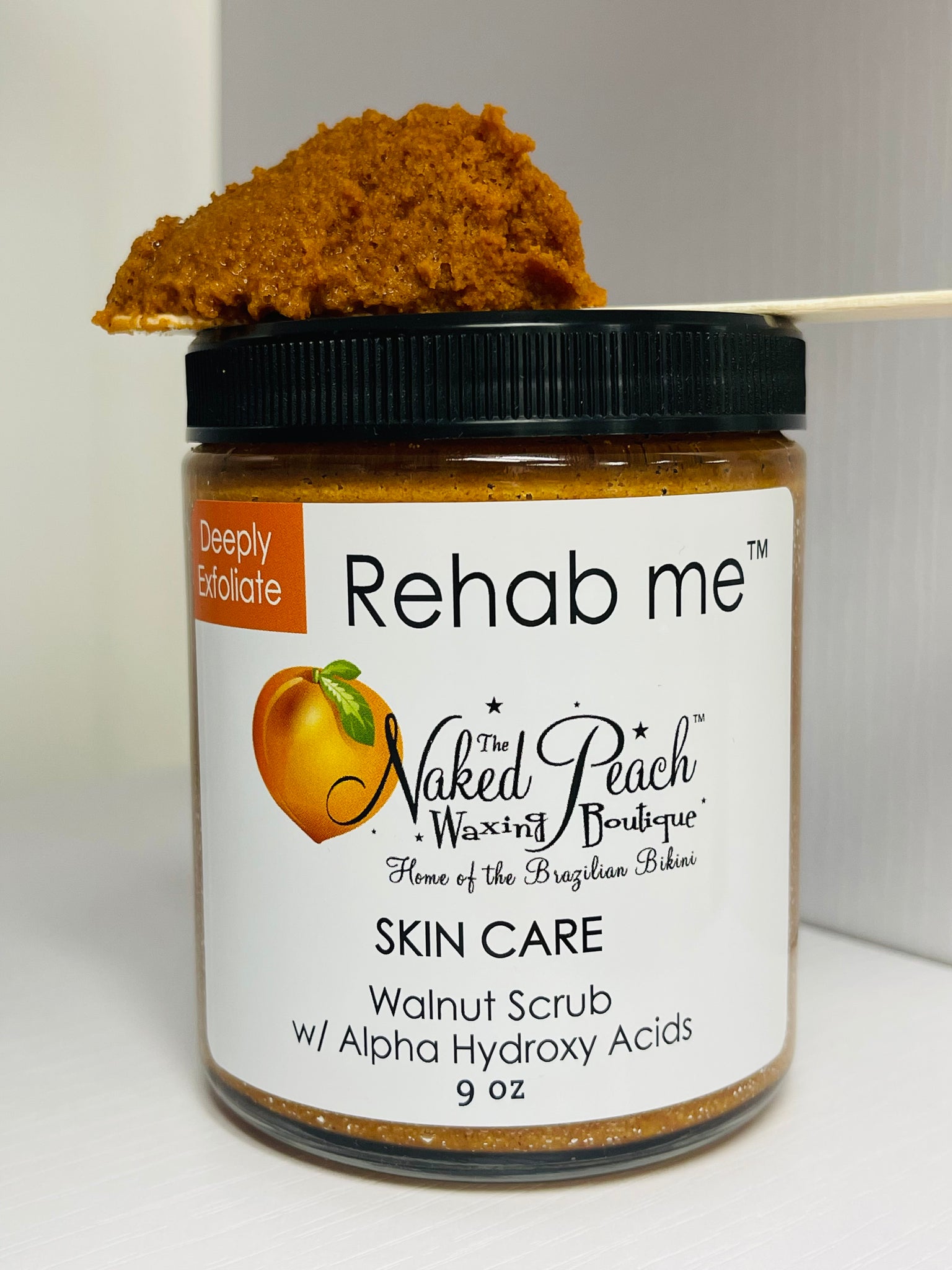 Rehab Me 9 oz.