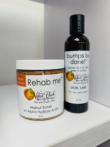 Combo Single Purchase