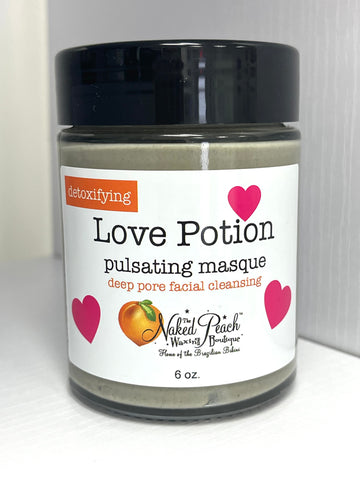 Love Potion