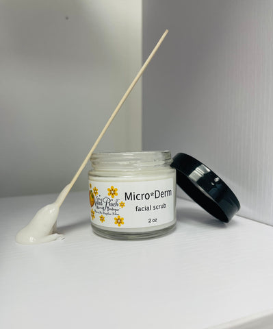 Micro*Derm