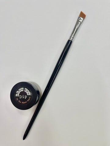 Brow Wow Brush